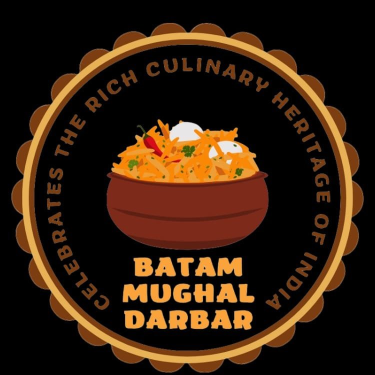 Batam Mughal Darbar